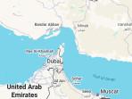 Selat Hormuz Dipajaki, Iran Berpotensi Raup Puluhan Miliar Dolar dari Jalur Minyak Dunia