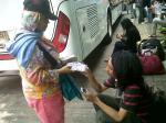 PENUkaran-uang-receh.jpg