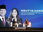 PERAN-PEREMPUAN-Menteri-Komunikasi-dan-Digital-Menkomdigi-Meutya-Hafid.jpg