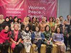 PERAN-PEREMPUAN-PERAN-P.jpg