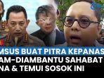 PERAN-TIMSUS-KAPOLRI-Ternyata-Krusial-Diam-diam-Bantu-Sahabat-Vina-Tanggapi-Laporan-pada-Rudiana.jpg