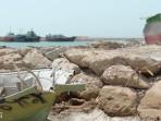 Iran Sebut AS Langgar Gencatan Senjata: Israel Gempur Lebanon, Area di Dekat Selat Hormuz Diserang