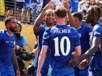 Perlu Belajar ke Chelsea, Spurs Bisa Perpanjang Derita PSG di Piala Super Eropa 2025