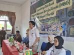Kompetensi Dapur SPPG Harus Diawasi Ketat Demi Hindari Keracunan MBG