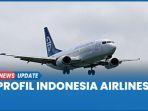 PERBEDAAN-INDONESIA-AIRLINES.jpg