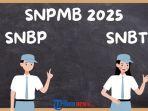 PERBEDAAN-SNBP-DAN-SNBT.jpg