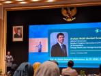 PERCEPATAN-PEMENUHAN-NAKES-Wakil-Menteri-Kesehatan-RI.jpg