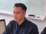 Reaksi Eza Gionino setelah Tahu Meiza Aulia Bawa Anak-anak Pergi Tinggalkan Rumah