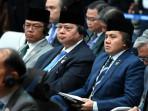 PERDAMAIAN-DAN-KEMAKMURAN-Menteri-Koordinator-Bidang-Perekonomian-Airlangga-Hartarto.jpg