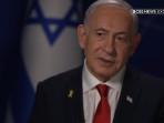 PERDANA-MENTERI-ISRAEL-BENJAMIN-NETANYAHU-15102025.jpg