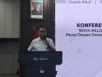 Indonesia Akan Punya Magister Kedokteran Asuransi, Apa yang Dipelajari?