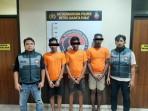 PEREDARAN-SABU-A-30-K-39-dan-D-38-telah-diamankan.jpg