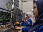 PEREMPUAN-Di-SEKTOR-TAMBANG-909.jpg