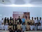 PERESMIAN-RUANG-KELAS-BARU-Peresmikan-fasilitas-ruang-kelas-baru.jpg