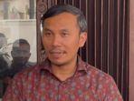 PERHATIAN-DARI-DPR-Anggota-Komisi-V-DPR-RI-dari-Dapil-Jambi.jpg