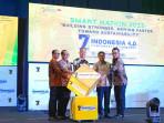 RI Tempati Peringkat 43 Digital Competitiveness Dunia, Menperin Agus Gumiwang: Saya Tidak Puas