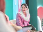 PERJANJIAN-DAGANG-Wakil-Menteri-Perdagangan-Dyah-Roro-Esti-898.jpg