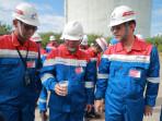 PERKUAT-BISNIS-LNG-Revitalisasi-tangki-LNG-Arun.jpg