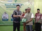 PERKUAT-IMUN-DAN-IMAN.jpg