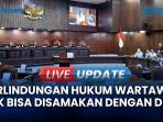 PERLINDUNGAN-HUKUM-WARTAWAN-Pihak-pemerintah-menyatakan-perlindungan-hukum-bagi-wartawan.jpg