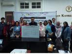 Aliansi PTM dan Komnas Tembakau Minta Regulasi Pengendalian Rokok dan Pangan Tak Lagi Ditunda