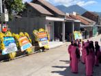 Bripka Cecep Sempat Tunaikan Salat Jumat Sebelum Gugur di Acara Pernikahan Anak Dedi Mulyadi