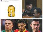 PERNYATAAN-KONTROVERSI-AHMAD-DHANI.jpg