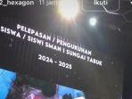 PERPISAHAN-DI-TEMPAT-HIBURAN-MALAM.jpg