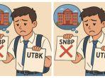 PERSIAPAN-UTBK.jpg