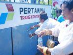 PERTAMINA-AIR-BERSIH-NTT.jpg