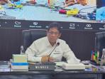 Purbaya Ingatkan Pertumbuhan Ekonomi Tak Merata Bakal Munculkan Demo Masyarakat