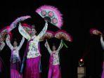 PERTUNJUKAN-TARI-Satu-di-antara-tarian-seni.jpg