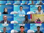 PERUBAHAN-IKLIM-Lembaga-Administrasi-Negara-LAN-454.jpg