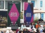 Identitas dalam Era Digital: Saat Transformasi Menuntut Keteguhan Akar