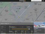 PESAWAT-AIR-INDIA-JATUH-SETELAH-LEPAS-LANDAS.jpg