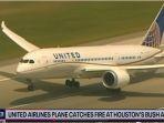 PESAWAT-TERBAKAR-Laporan-terkait-terbakarnya-pesawat-United-Airlines.jpg