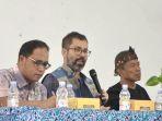 PETANI-MODERN-89846.jpg