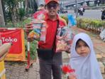 Curahan Hati Petugas SPBU Swasta: Harapan Kami Jualan Bensin Lagi