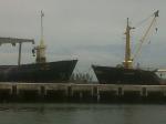 PElabuhan-Bengkulu.jpg
