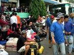 PEmudik-Lebak-Bulus1.jpg