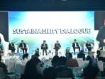 PErtamina-investor-day-2025-esg.jpg