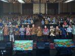 PGN-Acara-Customer-Business-Forum-2024.jpg