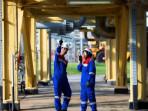 PGN-Catat-Penurunan-Emisi-24861-Ton-CO₂e-Lampaui-Target-Perusahaan.jpg