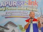 PGN-GAGAS-GASLINK-HOREKA-BANDUNG.jpg