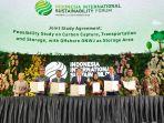 PGN-POSCO-International-Teken-Joint-Study-Agreement-Terkait-CCS.jpg