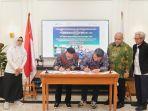 PGN-dan-KSM-melakukan-penandatanganan-kontrak-kerja-sama.jpg