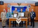 PGN-dan-Krakatau-steel.jpg