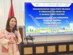 PGN-perkuat-gas-domestik.jpg