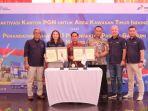 PGN-tandatangani-2-MoU.jpg