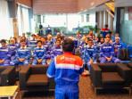 10 Finalis Energynovation Ideas Competition Siap Melaju ke Grand Final PGTC 2025